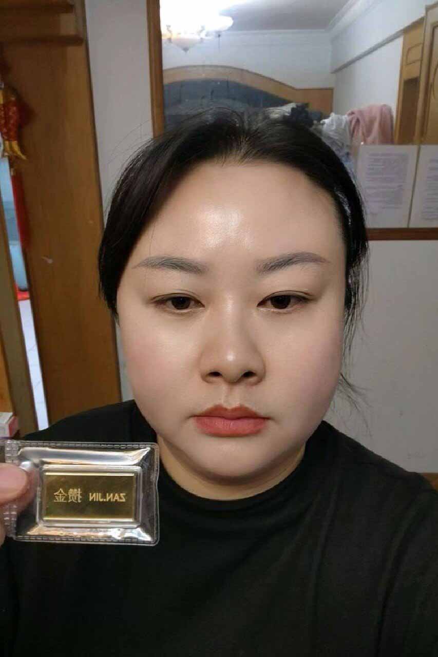 团队